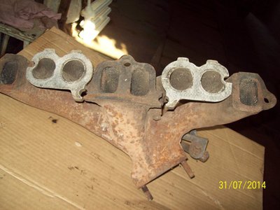 100_1215.JPG