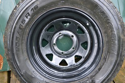 DSC_0337.JPG