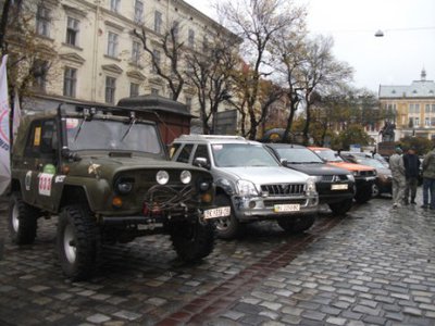 DSCF5175.jpg