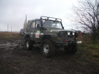 DSCF5208.jpg