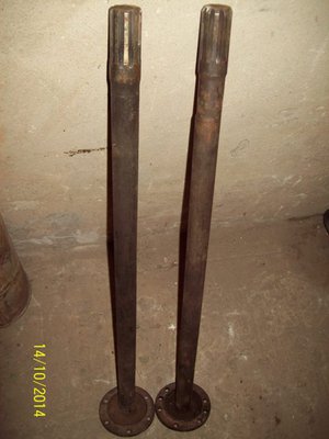100_2112.JPG