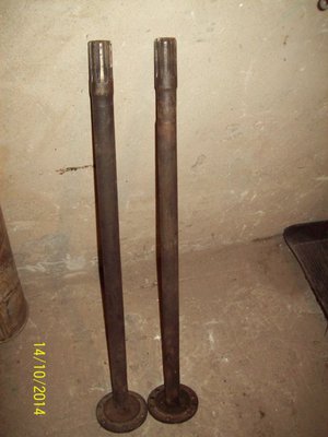 100_2111.JPG