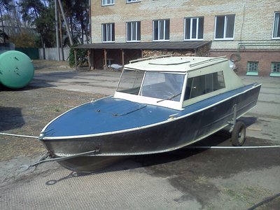 прогресс.jpg