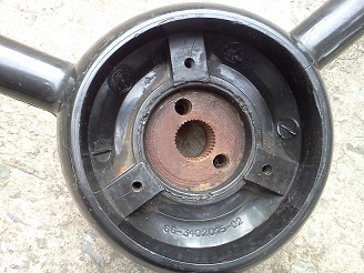 IMG20140910_002.jpg