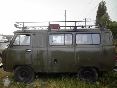 2014-07-08 18.03.54.jpg (106.02 Кб) Переглянуто 27298 разів 2014-07-08 18.03.54.jpg