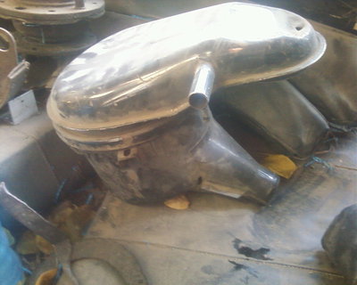 корпус фильтра........................jpg (215.54 Кб) Переглянуто 1500 разів корпус фильтра........................jpg