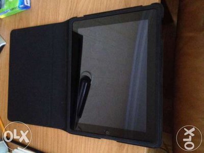 164484503_1_644x461_ipad-1-wi-fi-3g-64-gb-dnepropetrovsk.jpg