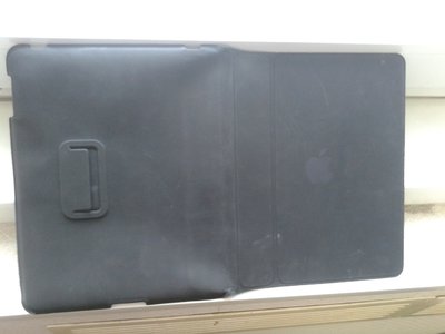 2014-10-31 09.47.07.jpg
