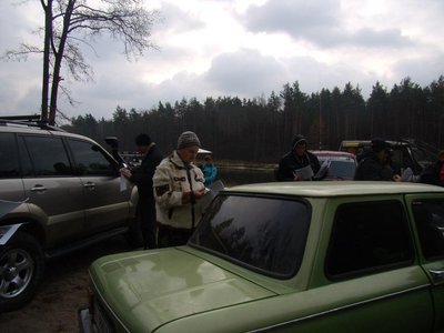 PB010001.JPG