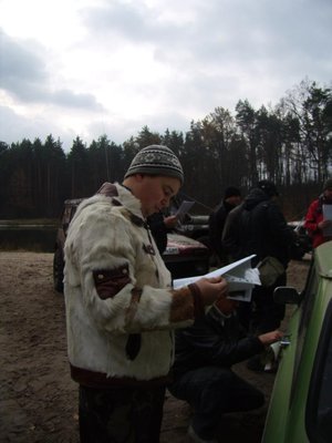 PB010002.JPG