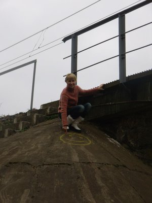 PB010014.JPG