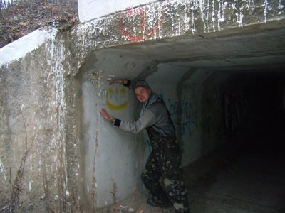 PB010016.JPG