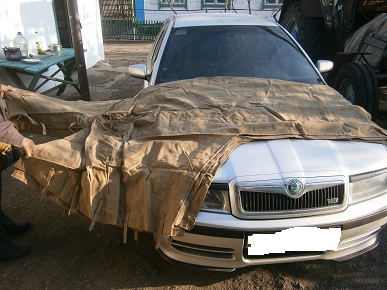 тент 469 1.jpg