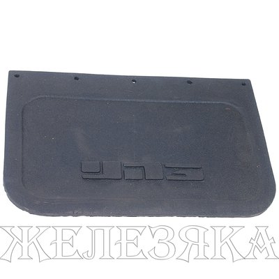 fartuk-kolesa-uaz-469-452-perednijj-315kh210mm-k-t.jpg