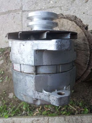137555589_1_1000x700_novyy-generator-14v-60a-uaz-volga-gazel-sssr-svalyava.jpg