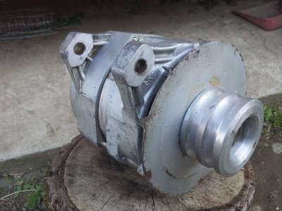 137555589_2_1000x700_novyy-generator-14v-60a-uaz-volga-gazel-sssr-fotografii.jpg (56.79 Кб) Переглянуто 2020 разів 137555589_2_1000x700_novyy-generator-14v-60a-uaz-volga-gazel-sssr-fotografii.jpg