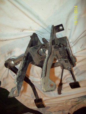 100_2551.JPG
