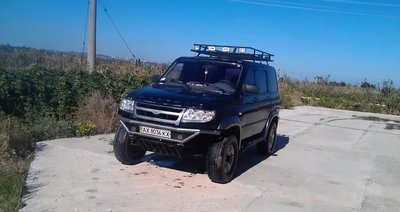 Безымянный2.jpg