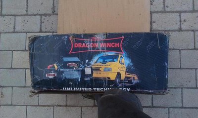IMAG0316.jpg