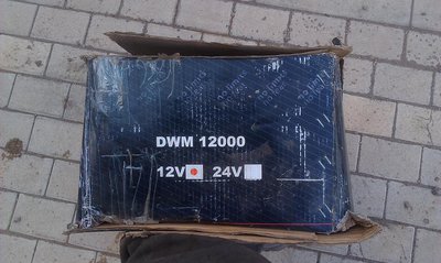 IMAG0317.jpg