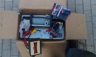 IMAG0318.jpg