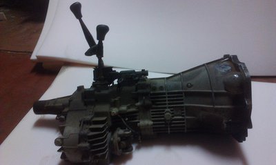 IMAG0291.jpg