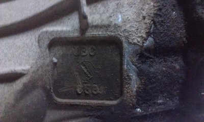IMAG0292.jpg