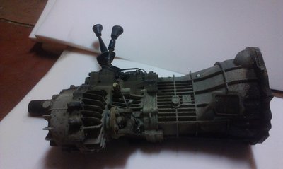 IMAG0293.jpg