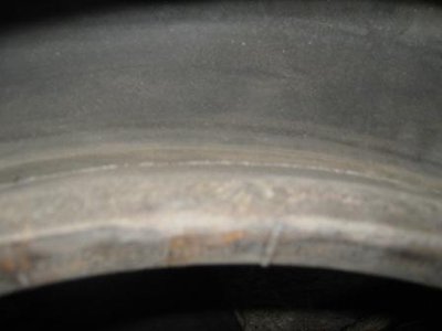 IMG_2478.jpg