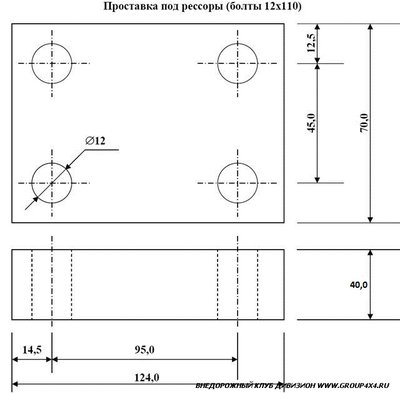 67cdgcs-960.jpg