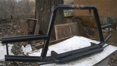 uIJlRaRt8Qk.gif