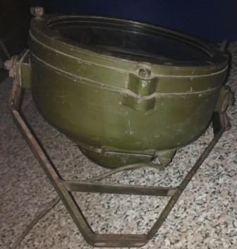 прожектор.jpg