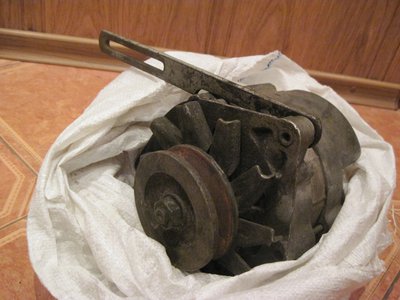 ba3e20cs-960.jpg