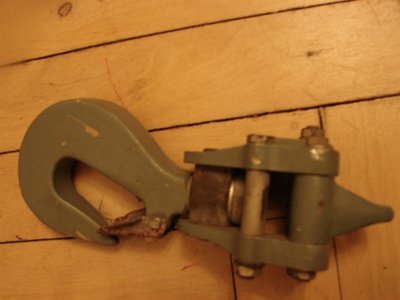 DSC00489_800x600 (2).jpg (96.96 Кб) Переглянуто 2261 разів DSC00489_800x600 (2).jpg