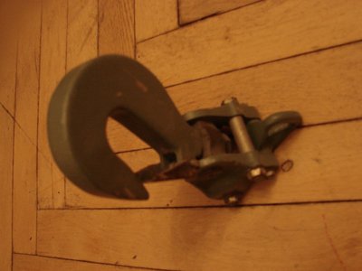 DSC00488_800x600.jpg (99.23 Кб) Переглянуто 2261 разів DSC00488_800x600.jpg