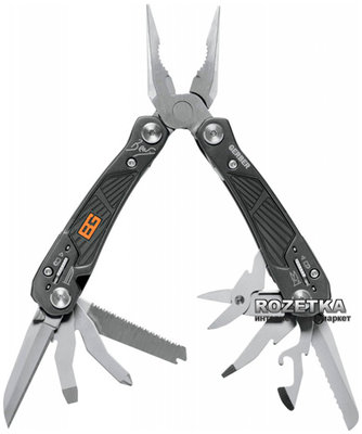 gerber_bear_grylls_ultimate_6564172.jpg