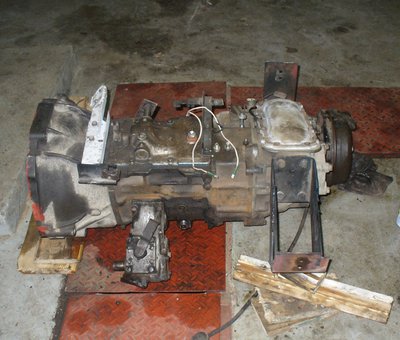 7975e9u-960.jpg
