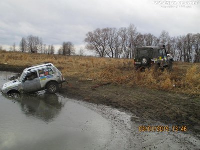 IMG 1411.jpg