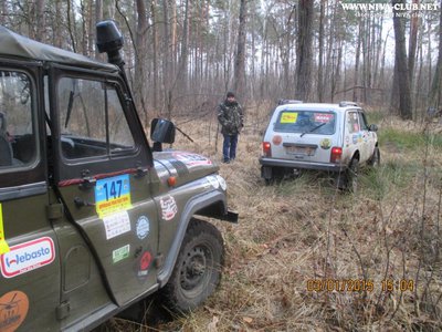IMG 1430.jpg