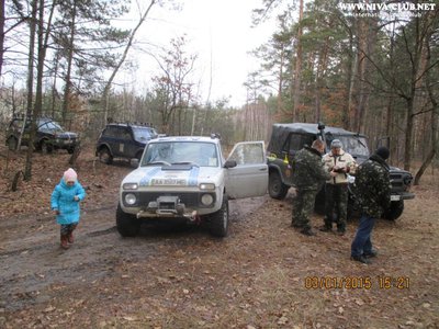 IMG 1439.jpg