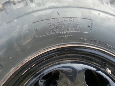 20141228_115552.jpg