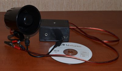 DSC_8292.jpg