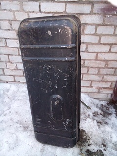 бак1.jpg