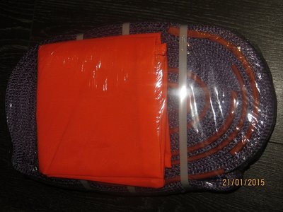 IMG_7452.JPG