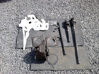 0000.jpg (149.54 Кб) Переглянуто 1809 разів 0000.jpg