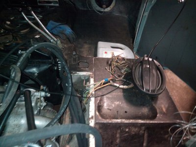 372fbcs-480.jpg