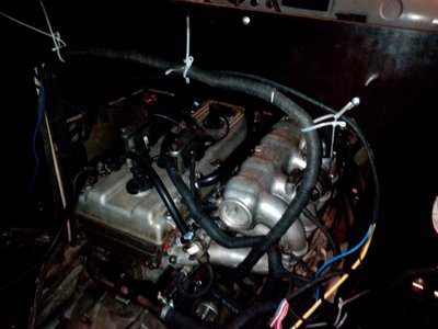 2972fbcs-480.jpg