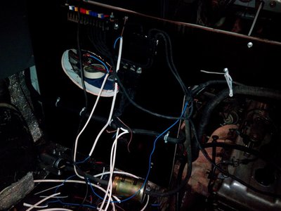 24f327cs-480.jpg