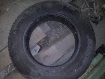 CAM00378.jpg