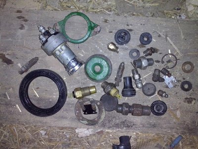 CAM00396.jpg